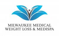 Milwaukee Medical Weight Loss & MediSpa image 1